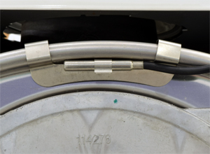 rm avanta plus 39c 724391 oht poc.jpg